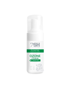 PSH OZONE FOAM 60ML