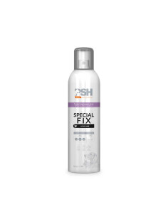 PSH SPECIAL FIX 300ML