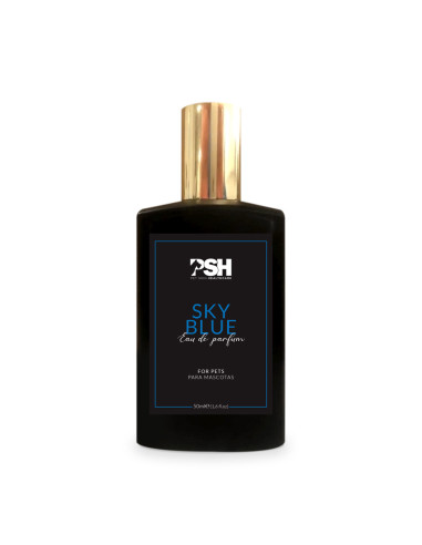 PSH SKY BLUE EAU DE PARFUM 50ML