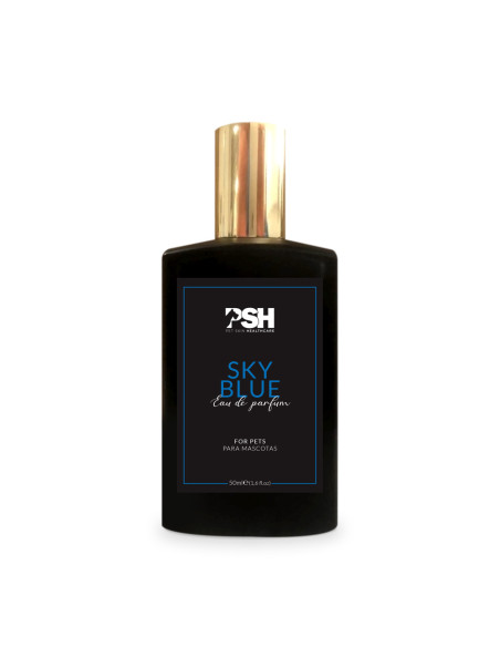 PSH SKY BLUE EAU DE PARFUM 50ML