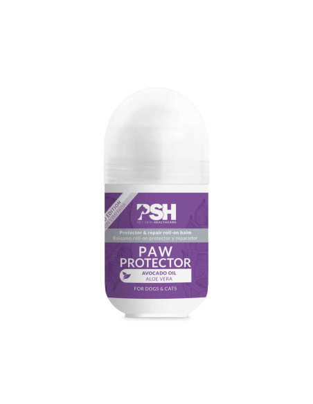 PSH PAW PROTECTOR ROLL ON 50ML