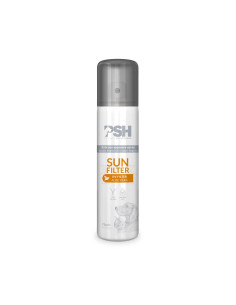 PSH PROTECTOR SOLAR 75ML