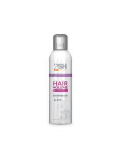 PSH HAIR VOLUME 300ML