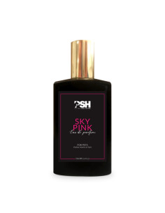 PSH SKY PINK EAU DE PARFUM 50ML