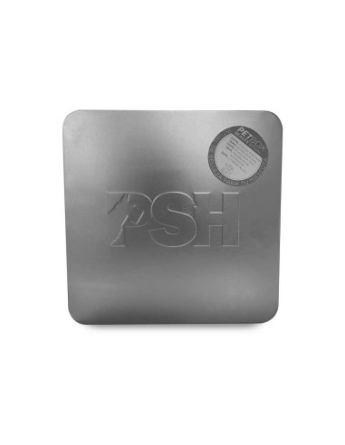 PSH PET BOX