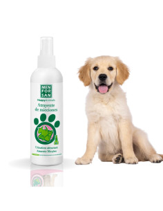 MENFORSAN ATRAYENTE MICCIONES 125ML