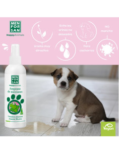 MENFORSAN ATRAYENTE MICCIONES 125ML 2