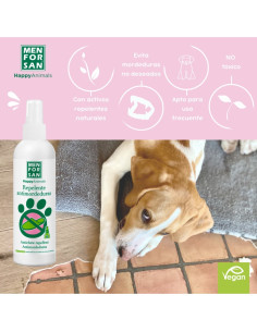 MENFORSAN ANTIMORDEDURAS MUEBLES Y OBJETOS 125 ML 2