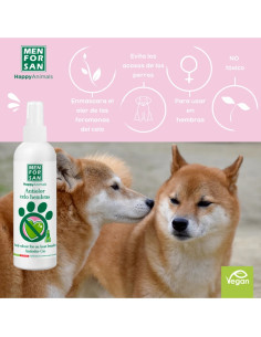 MENFORSAN ANTIOLOR CELO HEMBRAS 125 ML 2