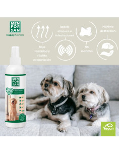 MENFORSAN INSECTICIDA PERROS 250 ML 2