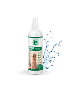 MENFORSAN INSECTICIDA PERROS 250 ML