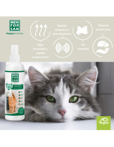MENFORSAN INSECTICIDA GATOS 250 ML 2