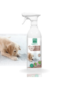 MENFORSAN ANTI-ORINES PERROS Y GATOS 500 ML
