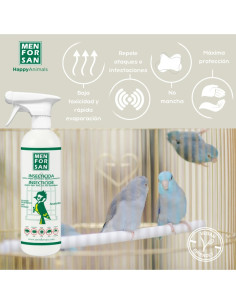 MENFORSAN INSECTICIDA AVES 750 ML (15UD) 2
