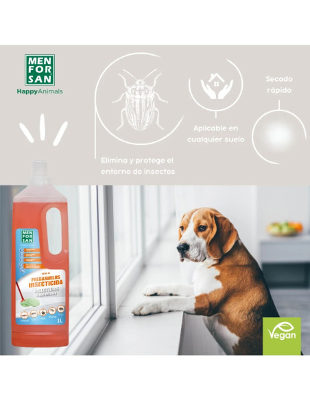 MENFORSAN LIMPIASUELOS INSECTICIDA TOTAL 10 PLUS (12UD)