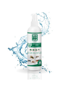 MENFORSAN ANTIPARASITARIO HOGAR 250ML