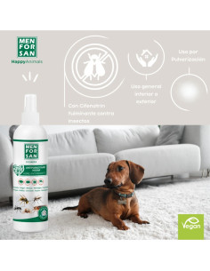 MENFORSAN ANTIPARASITARIO HOGAR 250ML 2