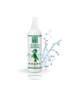 MENFORSAN INSECTICIDA AVES 250 ML (12UD)