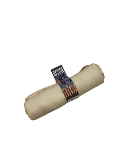 WOOLF VAQUERO ROLLO 12-15CM (40UDS)
