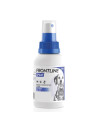 FRONTLINE SPRAY 100 ML