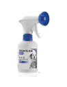FRONTLINE SPRAY 250 ML