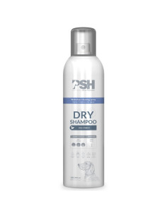 PSH CHAMPU DRY 300ML