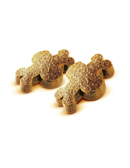 BRIT CARE DOG SNACK MOBILITY 150GR