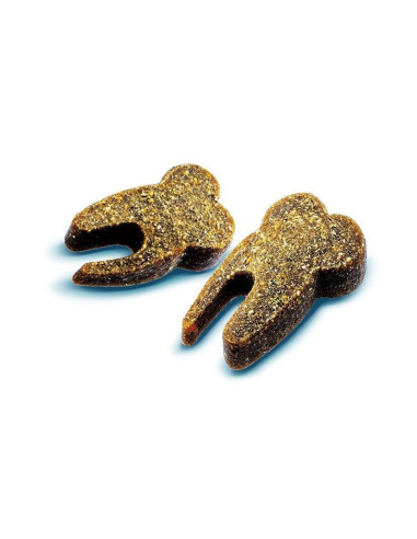 BRIT CARE DOG SNACK DENTAL 150GR