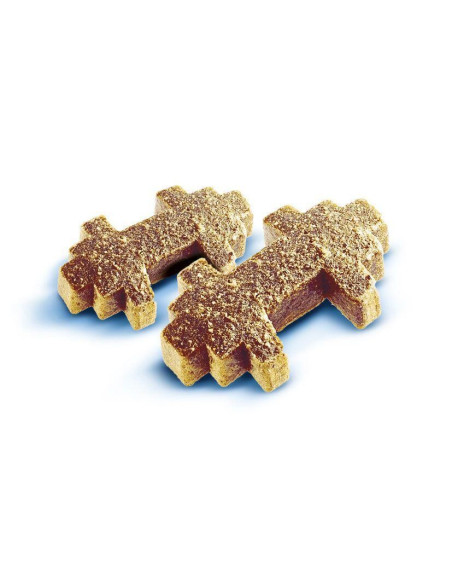 BRIT CARE DOG SNACK LIGHT 150GR