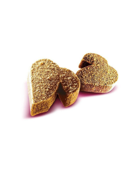 BRIT CARE DOG SNACK IMMUNITY 150GR