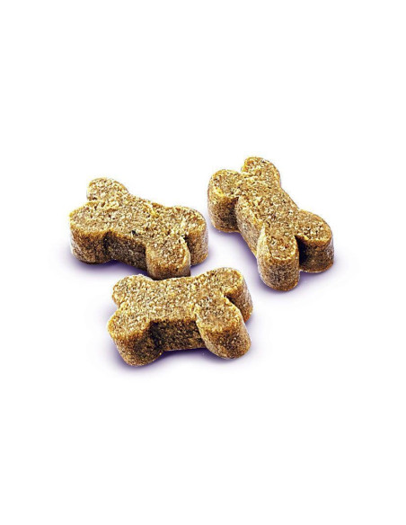 BRIT CARE DOG SNACK ANTISTRESS 150GR