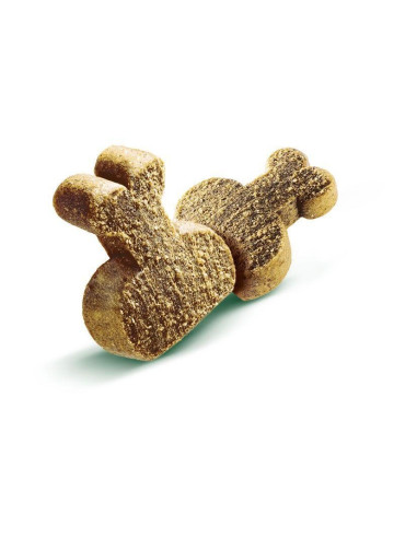 BRIT CARE DOG SNACK MINERAL PUPPY 150GR