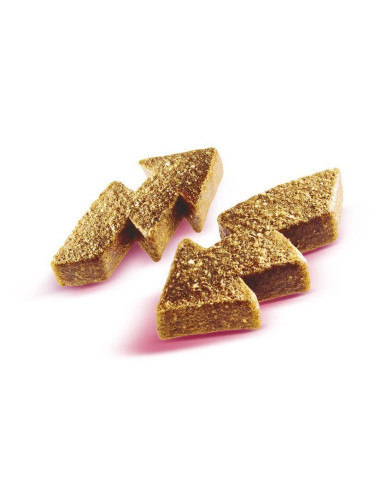BRIT CARE DOG SNACK ENDURANCE 150GR