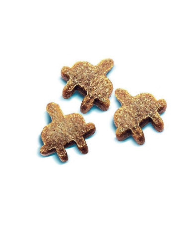 BRIT CARE DOG SNACK RECOVERY 150GR