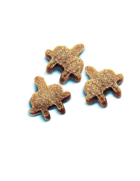 BRIT CARE DOG SNACK RECOVERY 150GR