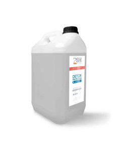 PSH CHAMPU DETOX 5000ML