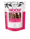 WOOLF TWISTER PATO 100GR (10UDS)