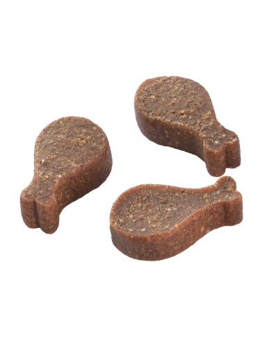 BRIT CARE CAT SNACK CALMING 50 GR