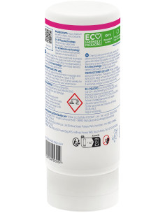 ALLERDERM CHAMPU PIEL SENSIBLE 250ML 2