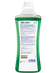 VET AQUADENT 500 ML 2