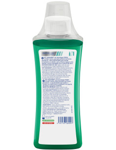 VET AQUADENT 250 ML 2