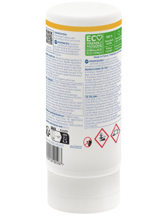 PYODERM CHAMPU 250ML 2