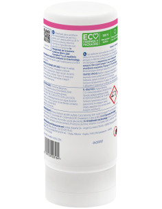 ALLERMYL CHAMPÚ 250ML 2