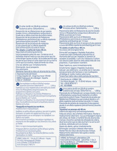 PREVENDOG 60CM (2 COLLARES) 2