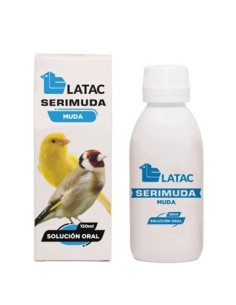 SERIMUDA 150 ML