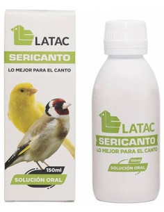 SERICANTO 150ML