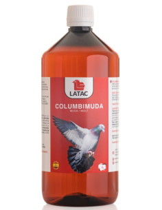 COLUMBIMUDA 1L