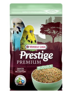 VERSE PERIQUITOS PREMIUM 0,8 KG (6)