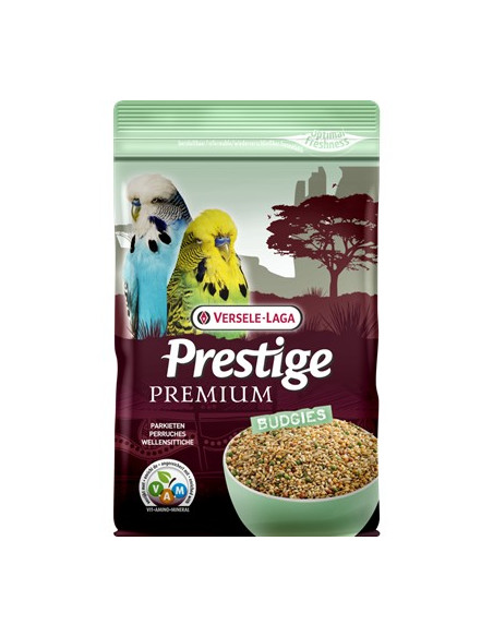 VERSE PERIQUITOS PREMIUM 0,8 KG (6)
