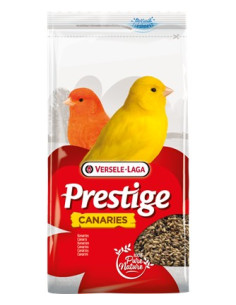 PRESTIGE CANARIOS 1KG (6)